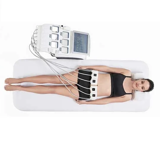 truSculpt iD