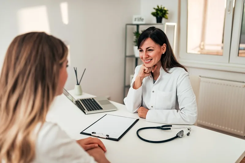 Medical
