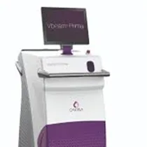 Vbeam Prima