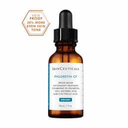 Phloretin CF with Ferulic Acid
